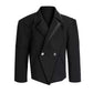 argue suit jacket gm16183