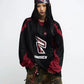 football unisex shirt gm16049