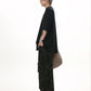short-sleeved T-shirt gm15296