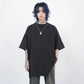 damage chain necklace T gm15186