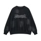 material sweatshirt gm15674