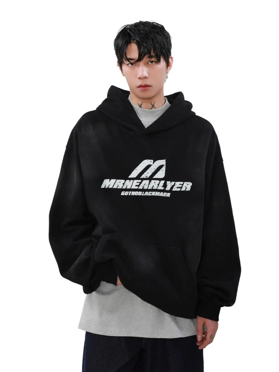 mrnearlyer hoodie gm15819