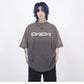 gradation center patch T gm15187