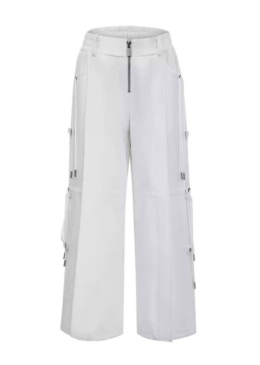 string sweat pants gm15925