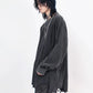 autumn trend versatile loose T-shirt gm15324