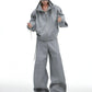 string sweat pants gm15925