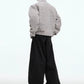 korean casual jacket gm15912