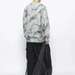 loose over sweater gm16218