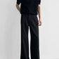 Summer Lightweight Wide Leg Trousers Pants gm16627