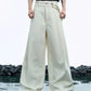 argue suit pants gm16182