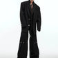 tack button pants gm15931