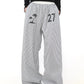 mr nearly 27 relax pants gm16052