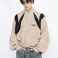 B turtleneck sweater gm16248