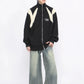 B turtleneck sweater gm16248