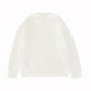 soft knited sweater shirt gm16142