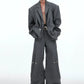tack button pants gm15931