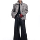 start stylesh leather jacket gm15902