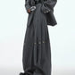 tack button pants gm15931