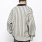 sparkle sweat shirt gm16123