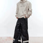 loose trendy parker gm15313