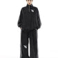 mr nearly sweatshirt gm15803