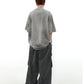 wsh dragon T-shirt gm15268