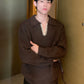 korean street knit gm16093