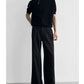 Summer Lightweight Wide Leg Trousers Pants gm16627