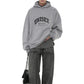 ynisex sweat hoodie gm16282