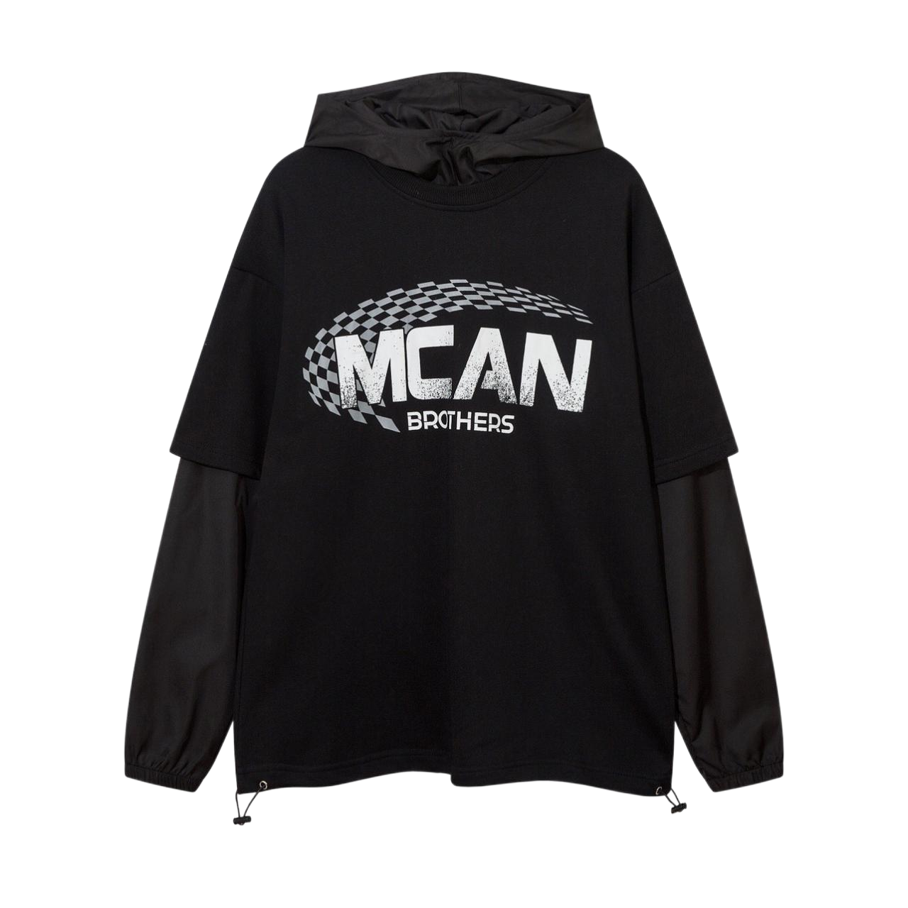 mcan hoodie gm15726