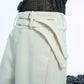 argue suit pants gm16182