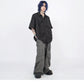 tag simple street  shirt gm15190
