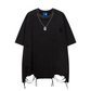 damage chain necklace T gm15186