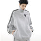mr nearly sweatshirt gm15803