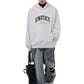 ynisex sweat hoodie gm16282