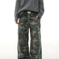 camouflage casual pants gm16354