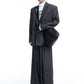 stripe accessories pants gm15962