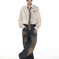 stripe trend new shirt gm15621