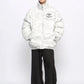 borsod street down jacket gm16222