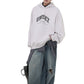 ynisex sweat hoodie gm16282