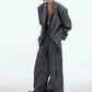 tack button pants gm15931