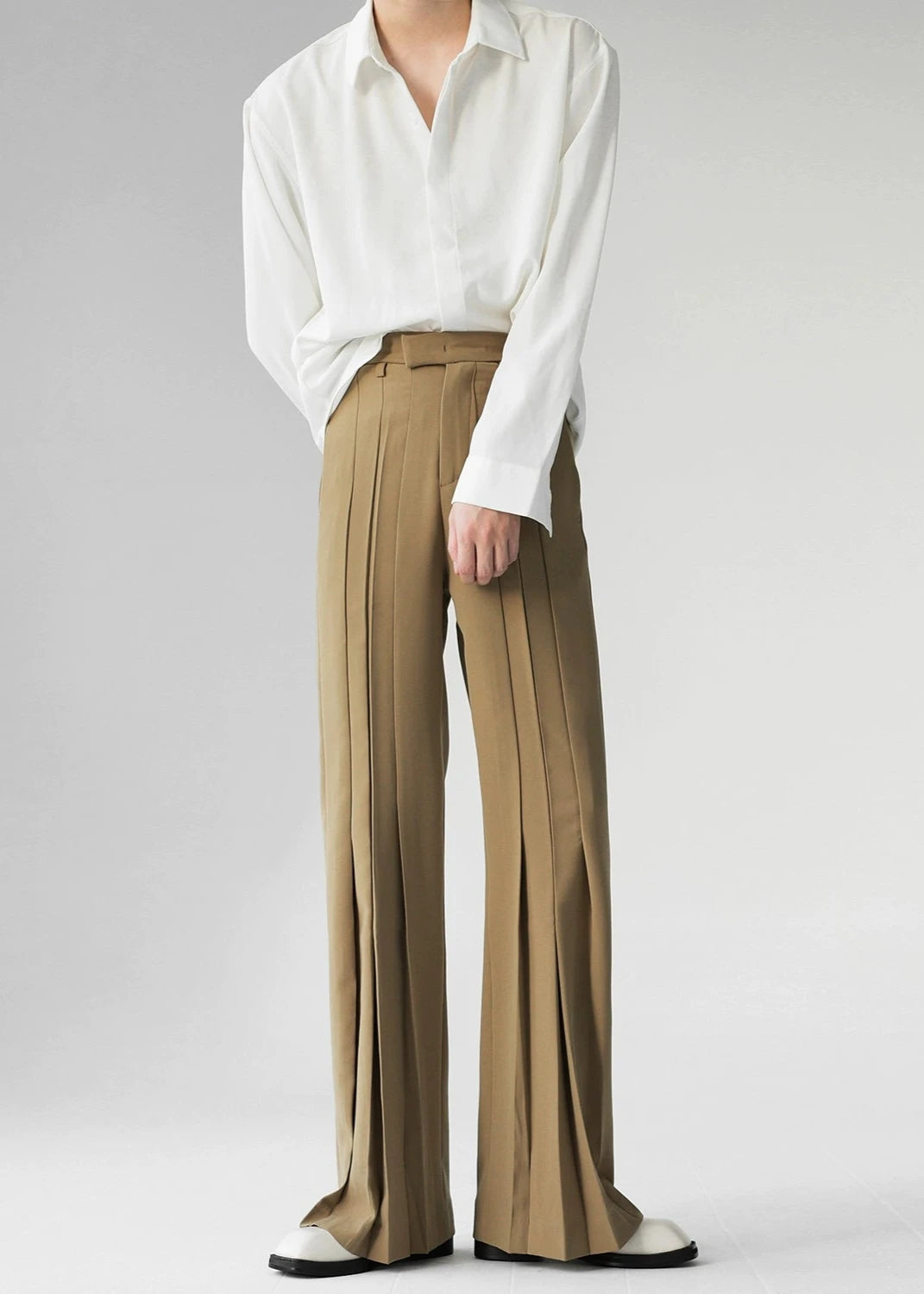 slim line pants gm15871