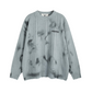 loose over sweater gm16218