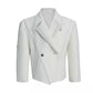 argue suit jacket gm16183