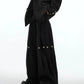 tack button pants gm15931