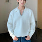 korean street knit gm16093