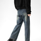 Old stock denim gm15000