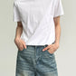 Raglan Shoulder Tshirt gm16634