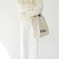corduroy cotton down jacket gm16318