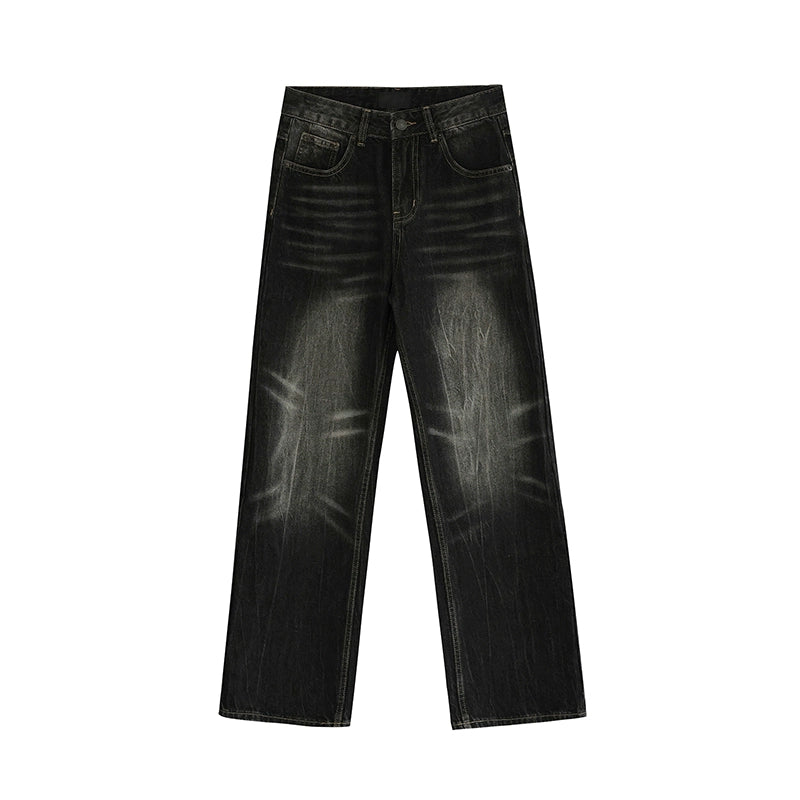 dark black denim gm15801